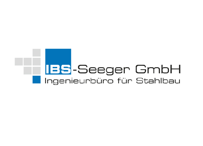 06_Seeger-Logo-01.jpg