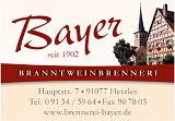Bayer_klein.jpg